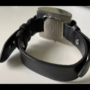 Roberto Cavalli | Accessories | Roberto Cavalli Watch  display picture 2